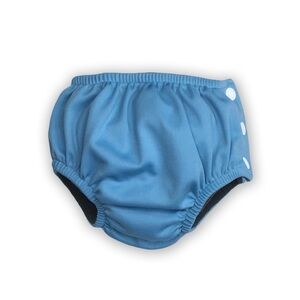 Tiny-Ups Cloth Pull Cover